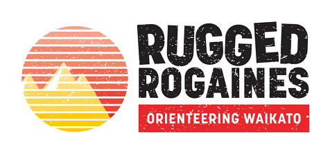 Waikato Rugged Rogaines